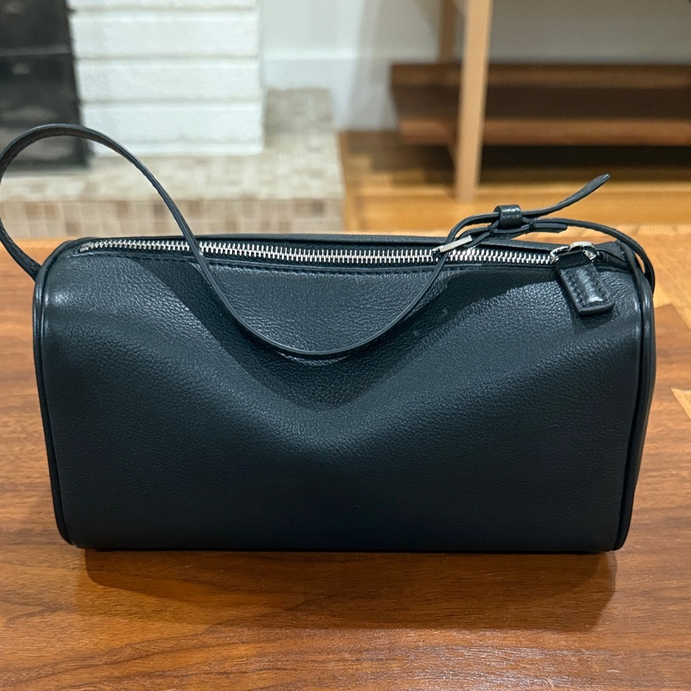 Row 90s bag (authentic and new)